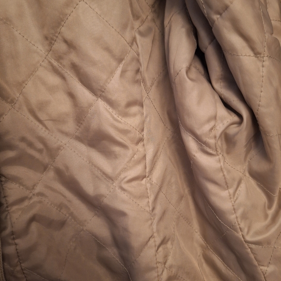 Cargo jacket - Picture 2 of 4